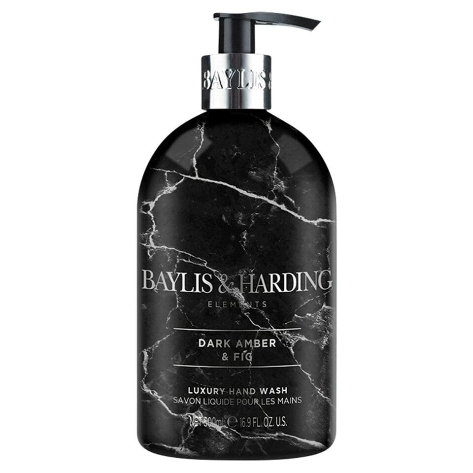 Baylis_&_Harding_Elements_Dark_Amber_&_Fig_Luxury_Hand_Wash_500Ml_500ml_℮.jpeg