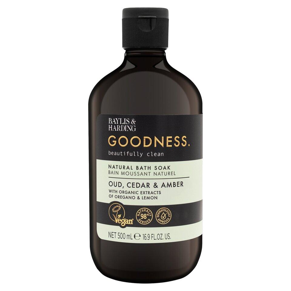 Baylis_&_Harding_Goodness_Oud_Cedar_&_Amber_Bath_Soak_500Ml_500ml_℮.jpeg