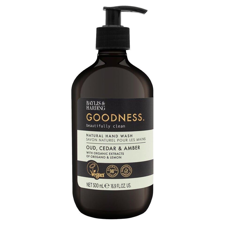 Baylis_&_Harding_Goodness_Oud_Cedar_&_Amber_Hand_Wash_500Ml_500ml_℮.jpeg