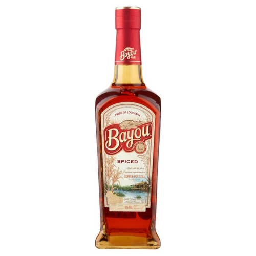 Bayou_Spiced_Rum_70cl_Single.jpeg