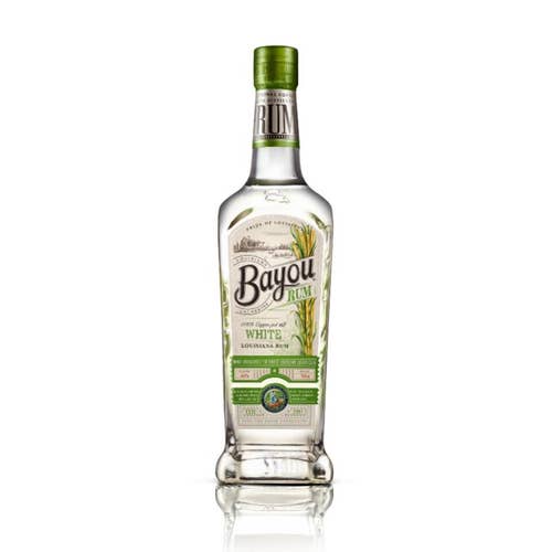Bayou_White_Rum_70cl_Single.jpeg
