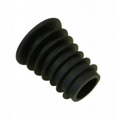 Beaumont_Finned_Corks_1x20s_Case_of_1.jpeg