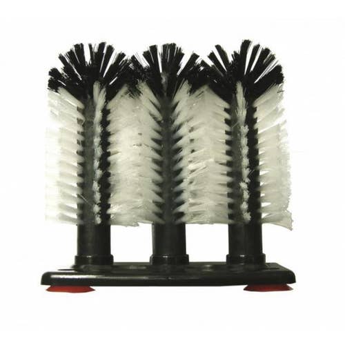 Beaumont_Glass_Washer_Coronet_1x1_Case_of_1.jpeg