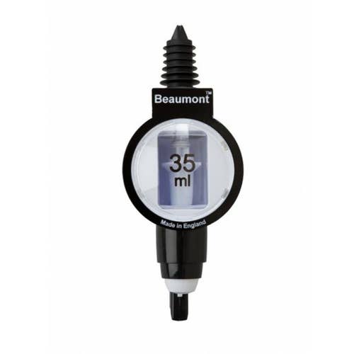 Beaumont_Mertix_SL_Spirit_35ml_1x1_Case_of_1.jpeg