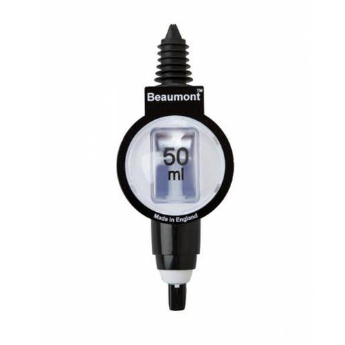 Beaumont_Mertix_SL_Spirit_50ml_1x1_Case_of_1.jpeg