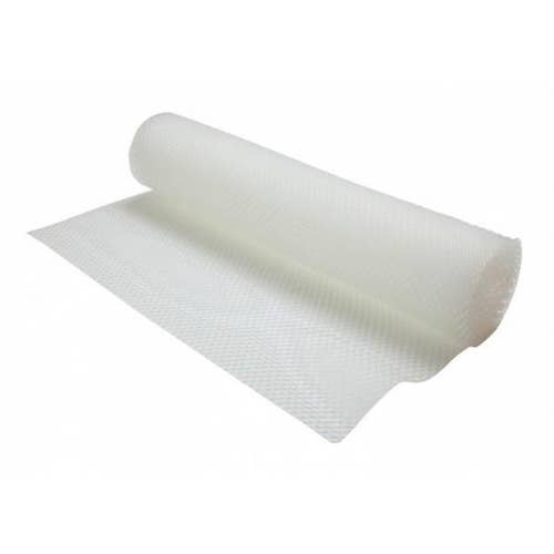 Beaumont_Shelf_Liner_Clear_1x1_Case_of_1.jpeg