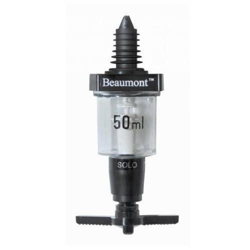 Beaumont_Solo_Spirit_Measure_50ml_1x1_Case_of_1.jpeg