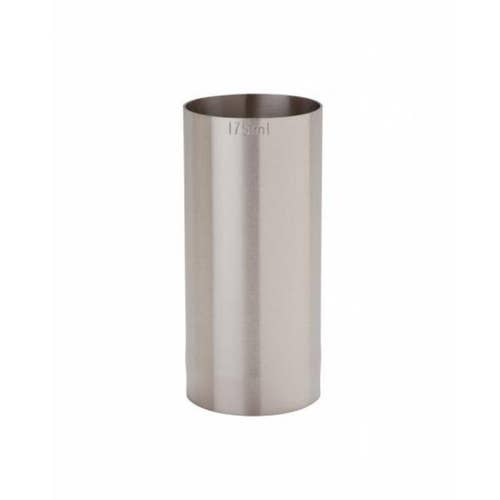 Beaumont_Wine_Thimble_175ml_1x1_Case_of_1.jpeg