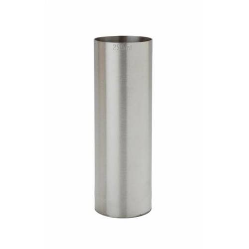 Beaumont_Wine_Thimble_250ml_1x1_Case_of_1.jpeg