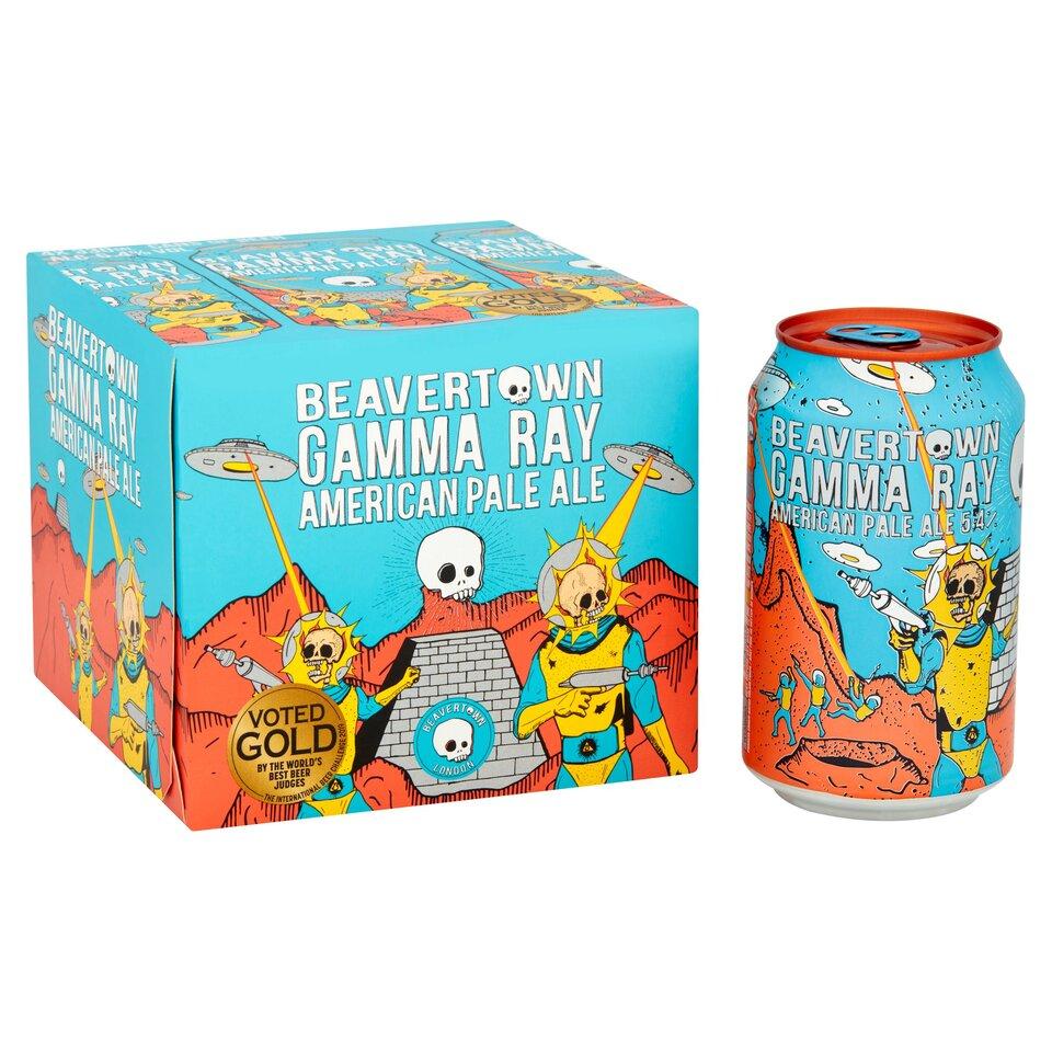 Beavertown_Gamma_Ray_American_Pale_Ale_4X330ml_4_x_330ml.jpeg