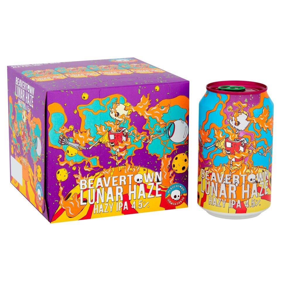 Beavertown_Lunar_Haze_Pale_Ale_4X330ml_4_x_330ml.jpeg