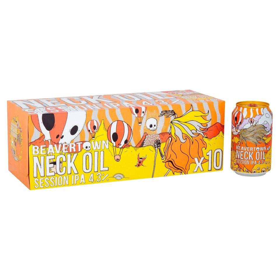 Beavertown_Neck_Oil_Session_Ipa_10X330ml_10_x_330ml.jpeg