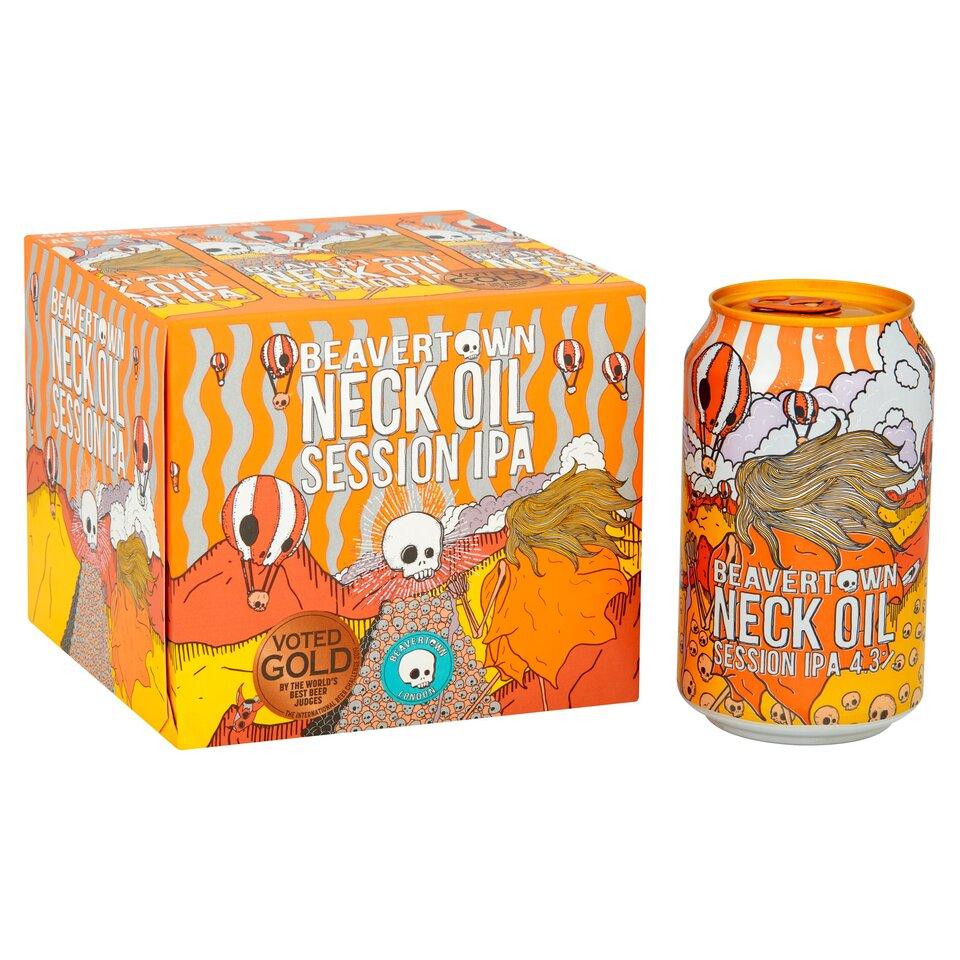 Beavertown_Neck_Oil_Session_Ipa_4X330ml_4_x_330ml.jpeg