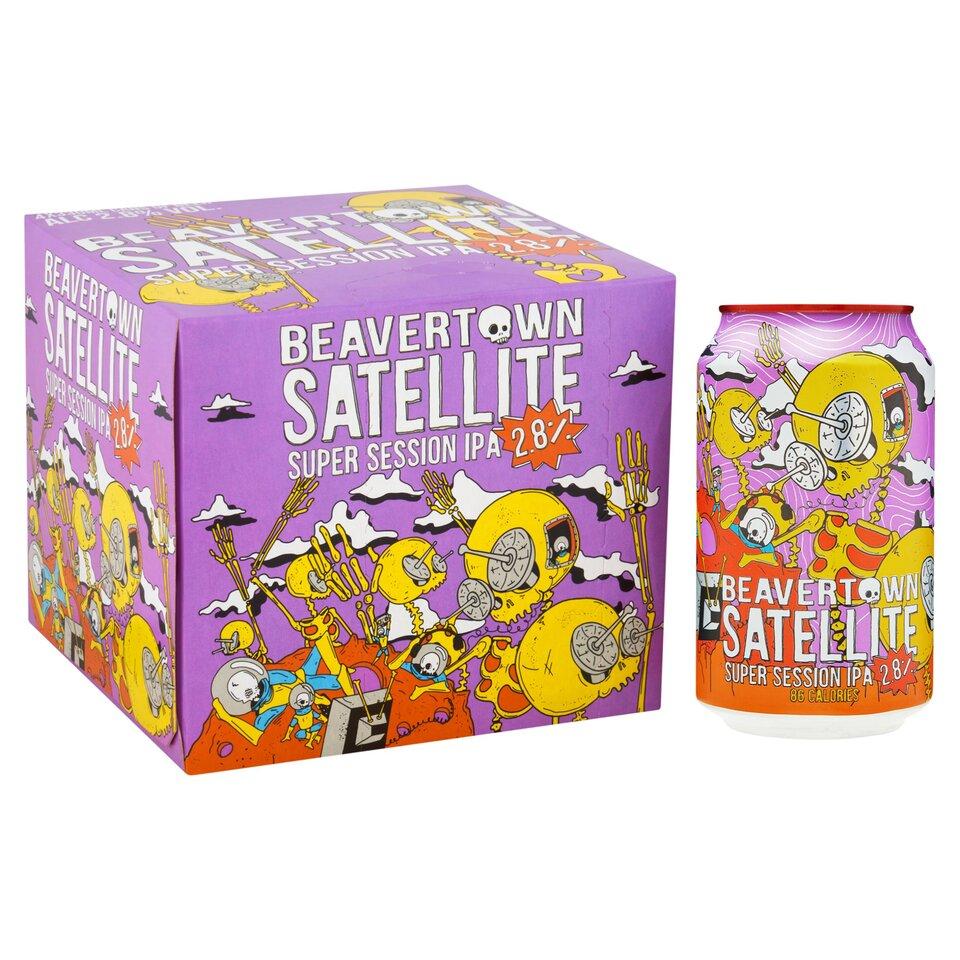 Beavertown_Satellite_Super_Session_IPA_2.8%_4x330ml_4_x_330ml.jpeg