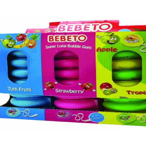 Bebeto_Meter_Mix_with_Stand_1x24s_Single.jpeg