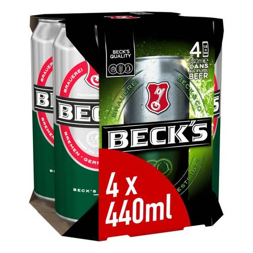 Becks_German_Pilsner_6x4x440ml_Case_of_6.jpeg