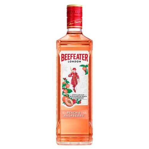 Beefeater_Peach_And_Raspberry_70cl_Case_of_6.jpeg