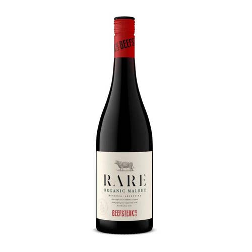 Beefsteak_Club_Malbec_Organic_Rare_75cl_Single.jpeg