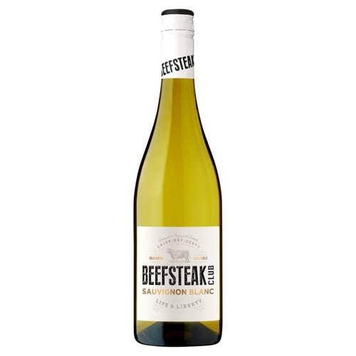 Beefsteak_Club_Sauvignon_Blanc_75cl_Case_of_6.jpeg