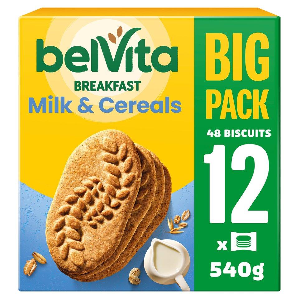 BelVita_Breakfast_Biscuits_Milk_&_Cereals_12_Pack_Multipack_540G_540g_℮.jpeg