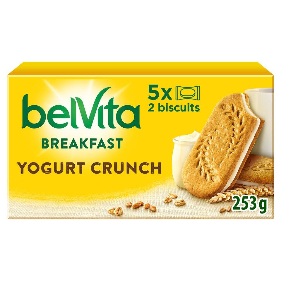 BelVita_Breakfast_Biscuits_Yogurt_Crunch_5_Pack_253G_253g_℮.jpeg