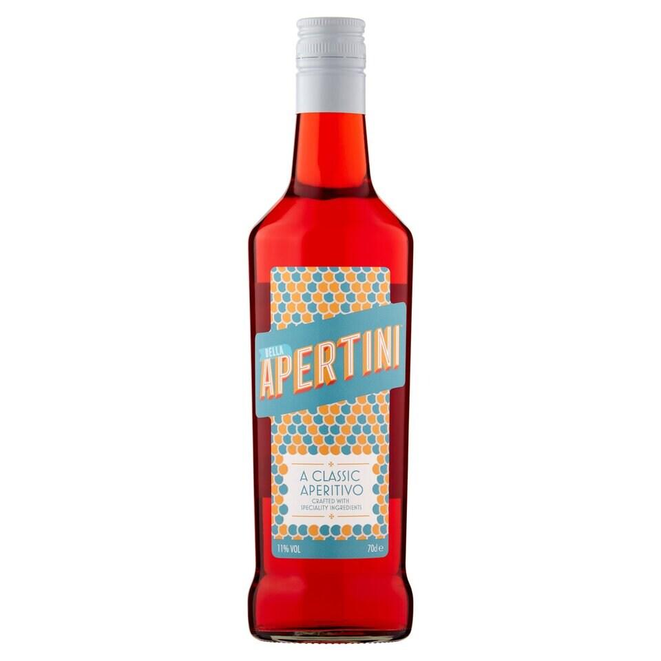 Bella_Apertini_Classic_Aperitivo_70Cl_70cl_℮.jpeg