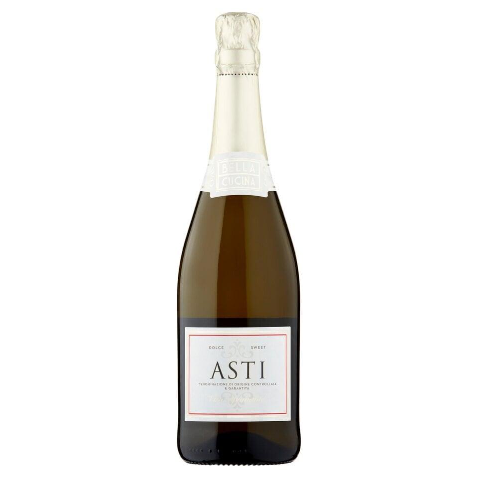 Bella_Cucina_Asti_Spumante_75Cl_75cl_℮.jpeg