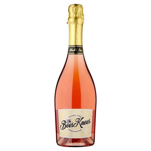 Belle_&_Co_0_percent_Sparkling_Rose_75cl_Case_of_6.jpeg