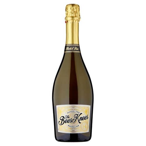 Belle_And_Co_0_Sparkling_Brut_75cl_Single.jpeg