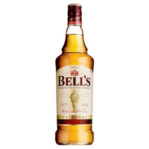 Bells_Blended_Scotch_Whisky_1ltr_Single.jpeg