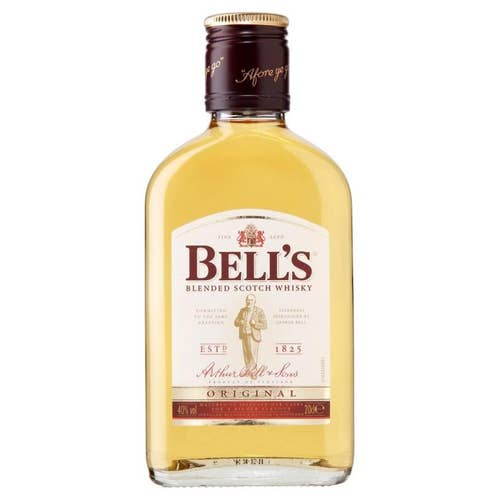 Bells_Blended_Scotch_Whisky_20cl_Single.jpeg