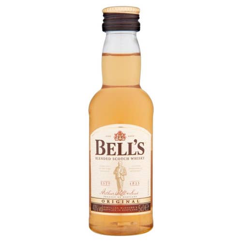 Bells_Blended_Scotch_Whisky_5cl_Single.jpeg