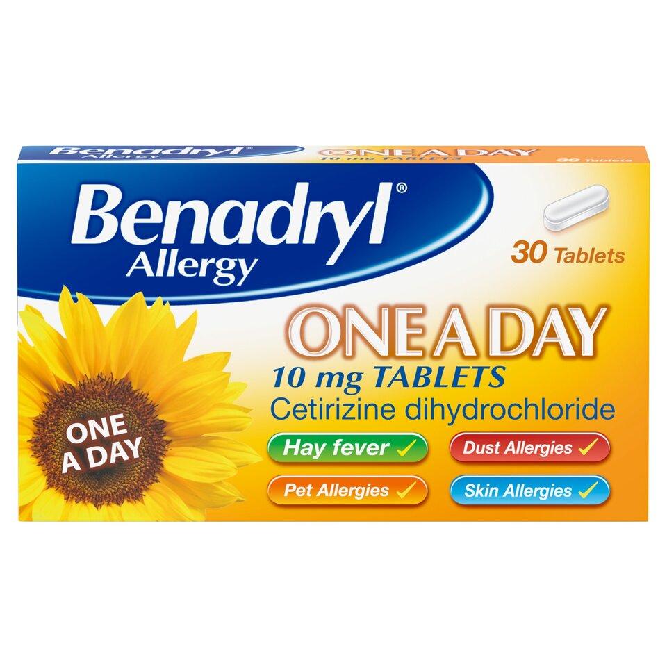 Benadryl_Allergy_One_A_Day_10mg_Long-Lasting_Hayfever_Relief_30_Tablet_30_x_piece.jpeg
