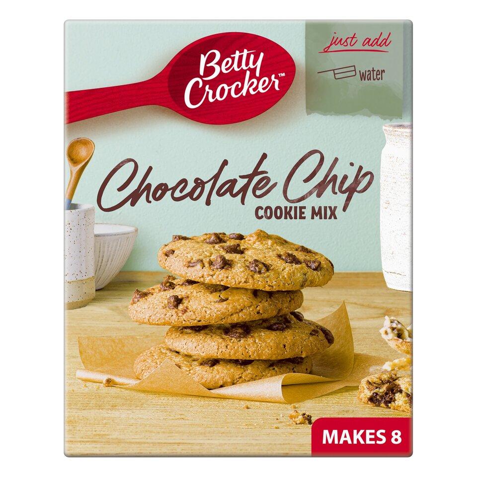 Betty_Crocker_Chocolate_Chip_Cookie_Mix_200G_200g_℮.jpeg