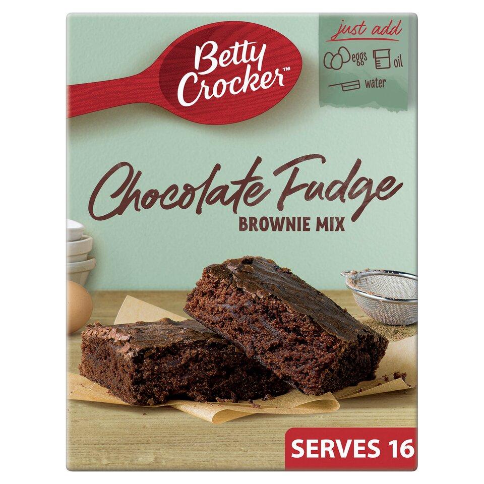 Betty_Crocker_Chocolate_Fudge_Brownie_Mix_415G_415g_℮.jpeg