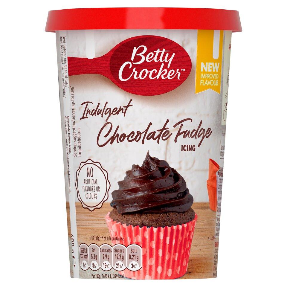 Betty_Crocker_Chocolate_Fudge_Icing_400G_400g_℮.jpeg