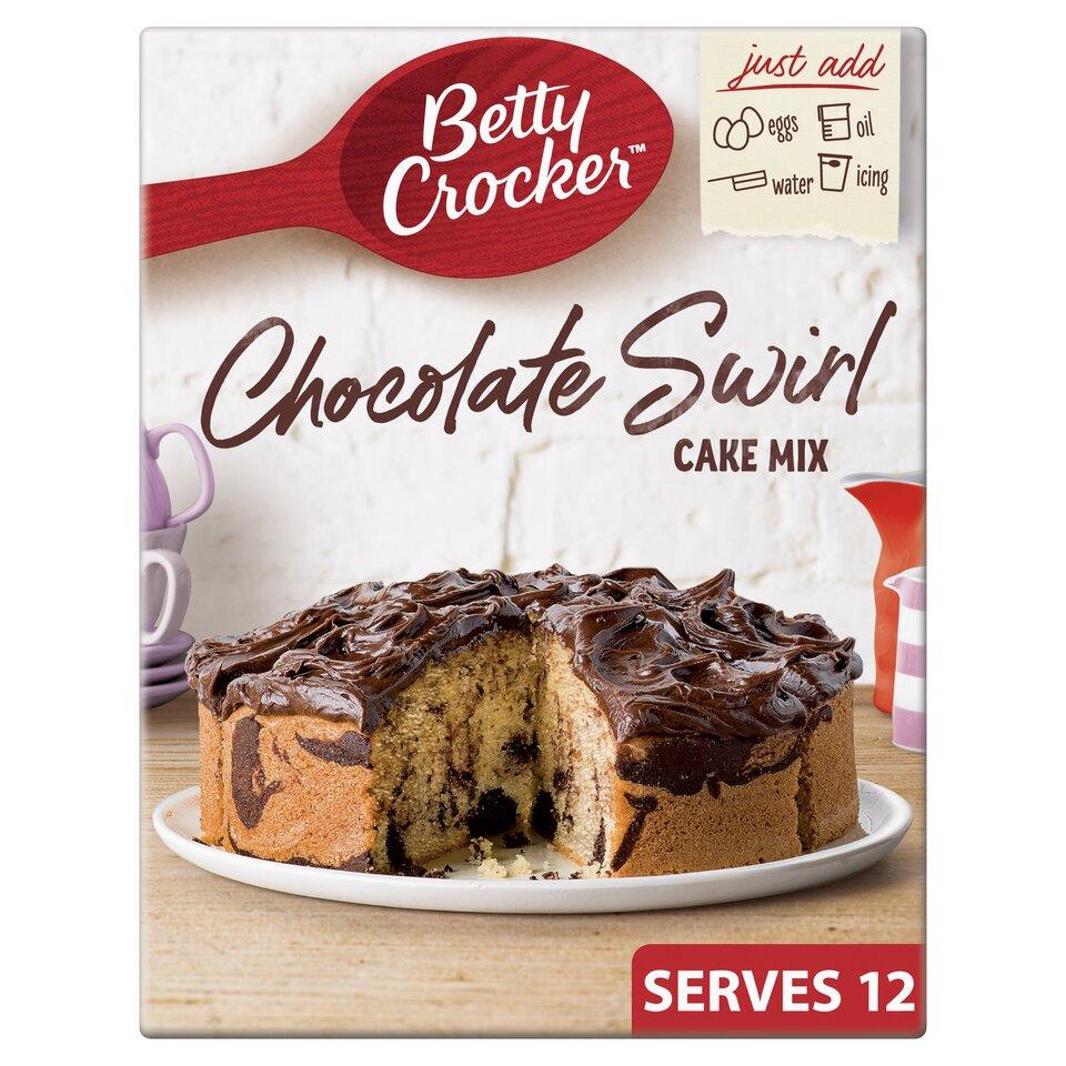 Betty_Crocker_Chocolate_Swirl_Cake_Mix_425G_425g_℮.jpeg