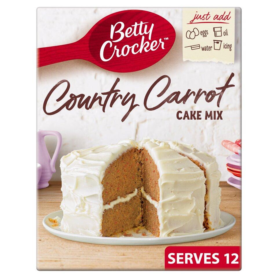 Betty_Crocker_Country_Carrot_Cake_Mix_425G_.jpeg