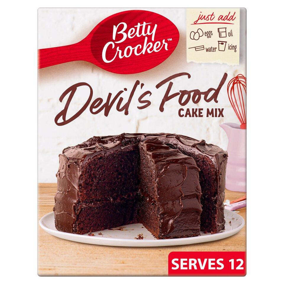 Betty_Crocker_Devils_Food_Chocolate_Cake_Mix_425G_425g_℮.jpeg