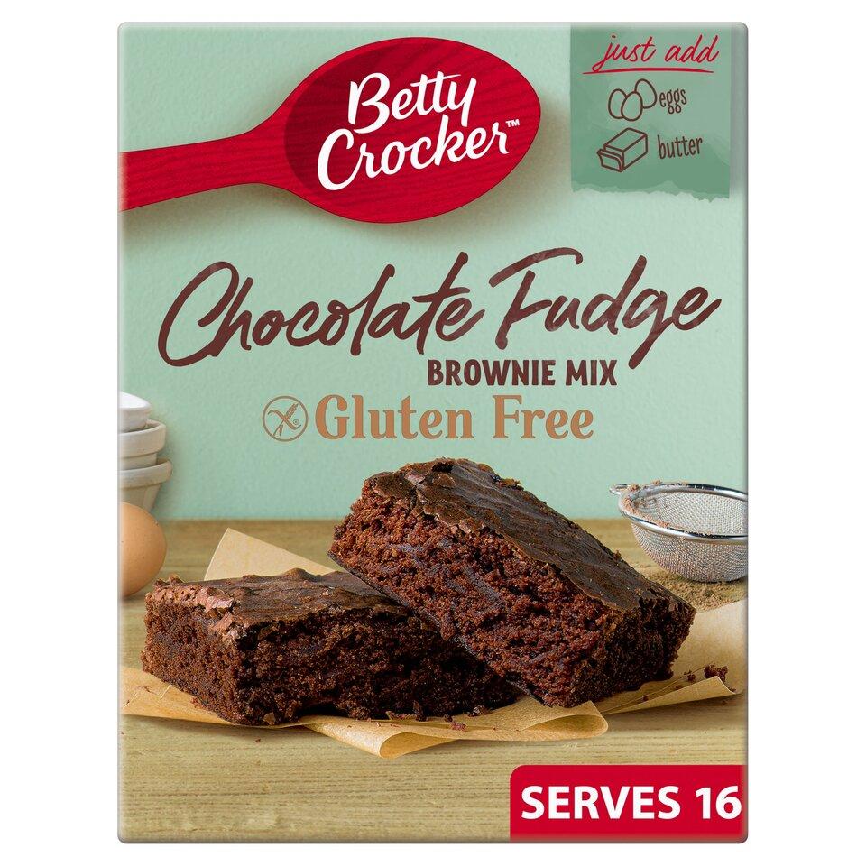 Betty_Crocker_Gluten_Free_Chocolate_Fudge_Brownie_Mix415g_415g_℮.jpeg