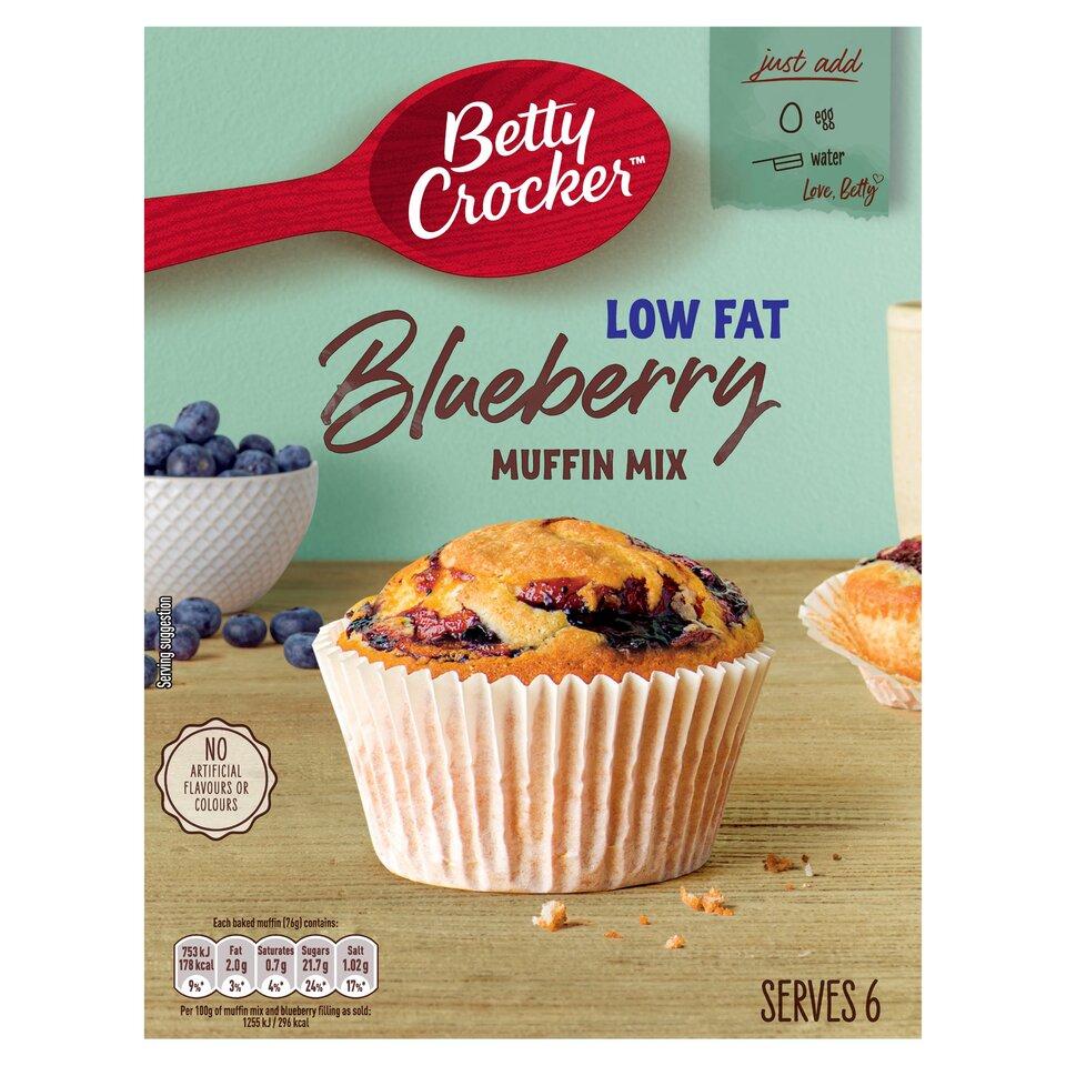 Betty_Crocker_Low_Fat_Blueberry_Muffin_Mix_335G_335g.jpeg