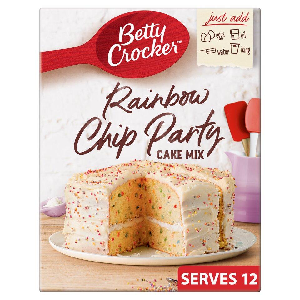 Betty_Crocker_Party_Rainbow_Cake_Mix_425G_425g_℮.jpeg