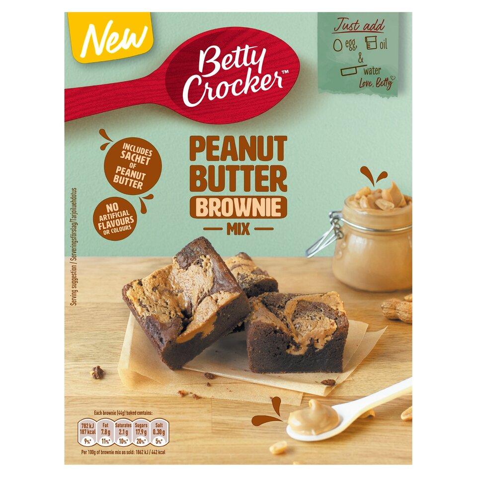 Betty_Crocker_Peanut_Butter_Brownie_Mix_350G_350g_℮.jpeg