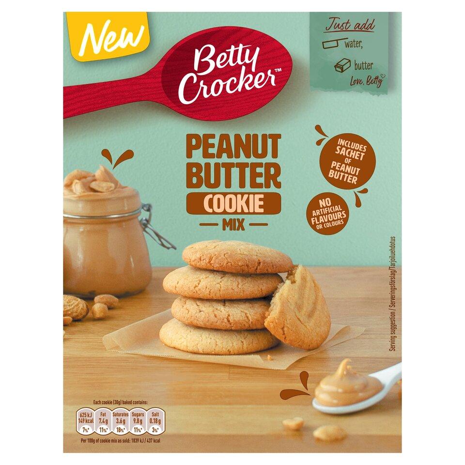 Betty_Crocker_Peanut_Butter_Cookie_Mix_310G_310g_℮.jpeg