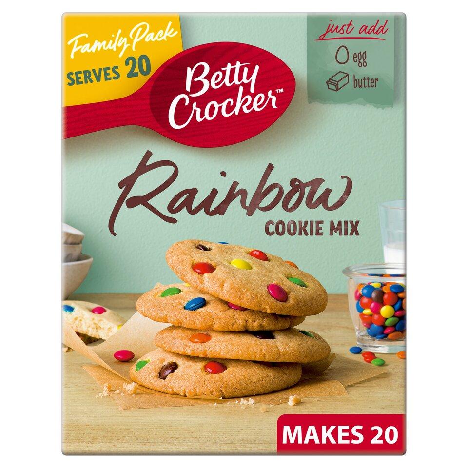 Betty_Crocker_Rainbow_Cookie_495G_495g_℮.jpeg