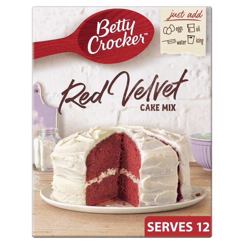 Betty_Crocker_Red_Velvet_Chocolate_Cake_Mix_425G_425g_℮.jpeg
