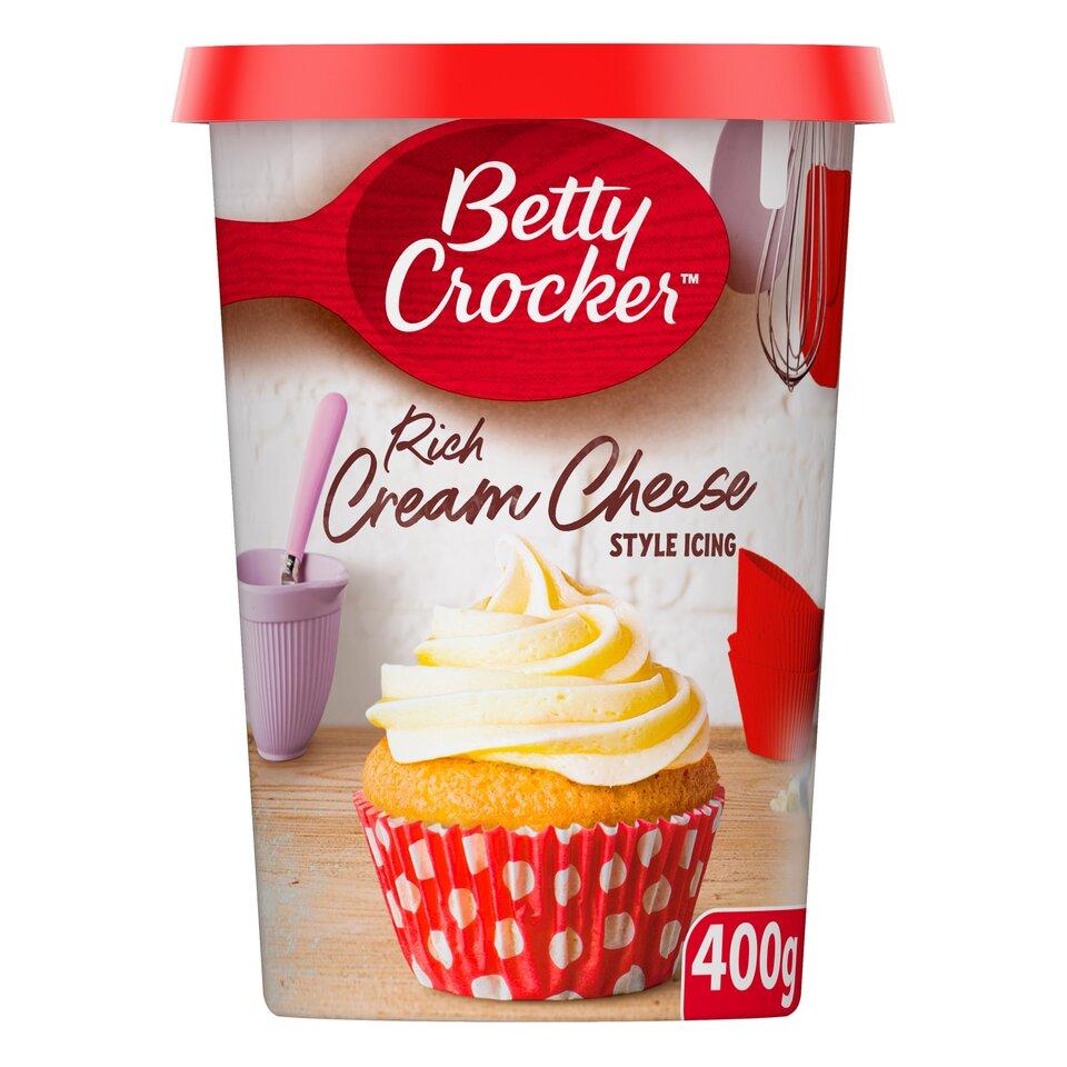 Betty_Crocker_Rich_Cream_Cheese_Style_Icing_400G_400g_℮.jpeg