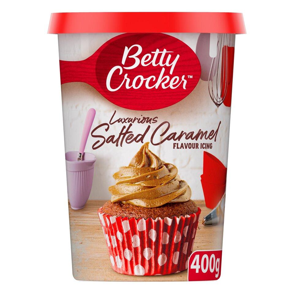 Betty_Crocker_Salted_Caramel_Icing_400G_400g_℮.jpeg