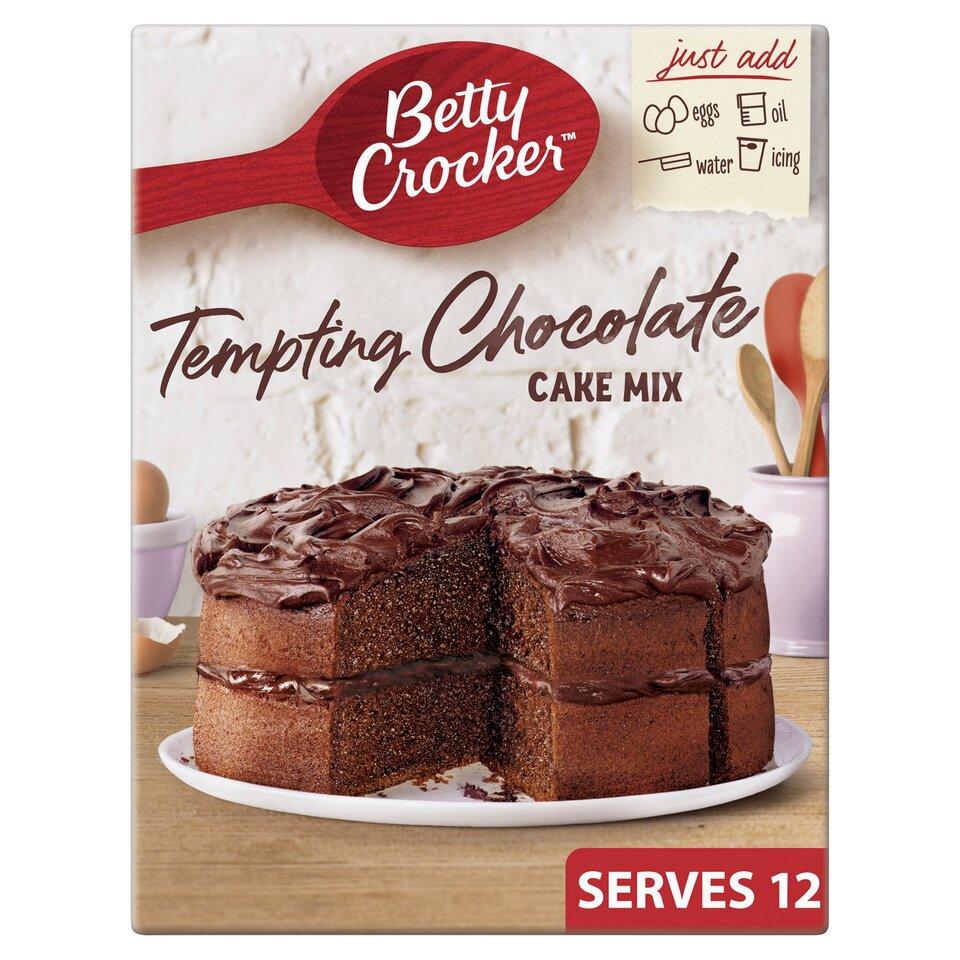 Betty_Crocker_Tempting_Chocolate_Cake_Mix_425G_425g_℮.jpeg