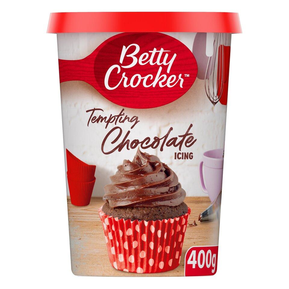 Betty_Crocker_Tempting_Chocolate_Icing_400G_400g_℮.jpeg